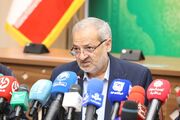 مسئولیتی سنگین‌تر در پی اقدامات خصمانه دشمن/ نواختن زنگ استکبارستیزی در ۱۲۴ هزار مدرسه