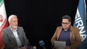 ۸۰ درصد اهداف مدیریت شهری شیراز محقق شد؛ کاهش فاصله شمال و جنوب شهر