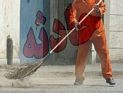 انتقاد عضو شورای شهر قم نسبت به فوت ۳ پاکبان قمی بر اثر تصادفات