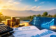 ۳.۷ همت عوارض به حساب شهرداری‌ها و دهیاری‌های قم واریز شد