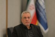 معاون استاندار: انتخابات شوراها پس از ابلاغ شورای امنیت ملی کلید می‌خورد