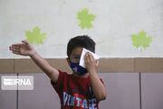خدمات بینایی‌سنجی به سه هزار و ۷۰۰ مددجوی خراسان‌شمالی ارایه شد