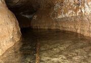 کسری ۶۷ میلیون مترمکعبی سفره های زیرزمینی آذربایجان شرقی