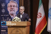 وزیر علوم: اسرائیل از عقلانیت و قدرت تحلیل شهید لاریجانی هراس داشت