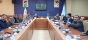 فدراسیون کوهنوردی بر توسعه نیروی انسانی متمرکز شده‌است