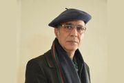 یک کارشناس: تئاترهای پایتخت در مشهد باید فرصتی برای تعالی هنرمندان این خطه باشند