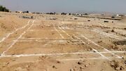 اجرای طرح «مسکن امید» در ۱۷ روستای فریدن، در انتظار واگذاری زمین