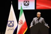 معاون استاندار سمنان: دانشگاه‌ها برای تحقق نیازهای توسعه‌ای هدفمند ورود کنند