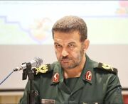 دانشگاه‌ها برای دستیابی به مرجعیت علمی باید مساله‌محور باشند