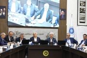 موانع داخلی واردات کالاهای اساسی زیر ذره‌بین فعالان اقتصادی آذربایجان شرقی