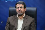 استاندار: ۲۲۷ واحد تولیدی راکد در همدان به چرخه تولید بازگشت