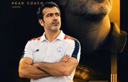 نخستین آزمون ایمان مبعلی؛ آیا مس در بندرعباس متوقف می‌شود؟