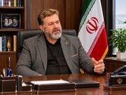 پدافند غیرعامل و درس‌های جنگ‌ ۱۲ روزه و رمضان