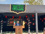 رزمایش جان‌فدایان دانش‌آموزی با حضور ۱۵ هزار دانش‌آموز در فارس برگزار می‌شود