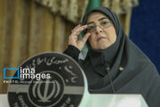 مهاجرانی: به دنبال صلح عزتمندانه هستیم/ قربانی وضعیت «نه جنگ و نه صلح» مردم هستند