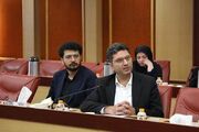 ۴ راهکار وزارت علوم برای توسعه دیپلماسی علمی ایران در شرایط تحریم