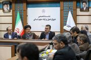 تحقق اهداف برنامه هفتم به رشد ۳۰ برابری شرکت‌های دانش‌بنیان علوم انسانی نیاز دارد