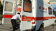 ثبت بیش از چهار هزار و ۹۰۰ ماموریت مسمومیت توسط اورژانس فارس