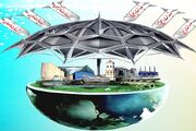 اتخاذ تدابیری برای کاهش آسیب تهدیدهای زیرساختی در تهران