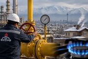 جان‌فدایی برای ایران؛ چگونه با صرفه‌جویی برای توسعه کشور فرصت‌سازی کنیم
