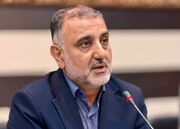 رییس فدراسیون: کشتی پهلوانی نباید زیر سایه ورزش زورخانه‌ای قرار گیرد