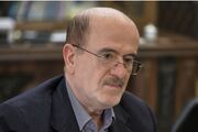 لاهوتی خواستار خروج بانک‌ها از بنگاه‌داری و افزایش حقوق متناسب با تورم شد