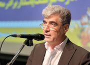 فرماندار گیلانغرب: تجمعات شبانه صحنه نمایش وفاداری مردم به نظام و رهبری است