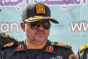 کشف ۸۰۰ کیلوگرم مواد مخدر و دستگیری پنج قاچاقچی در عملیات پلیس کرمان