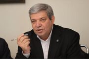 تنهایی و انزوای اجتماعی از مهم‌ترین دغدغه‌های سالمندان است