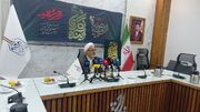 بیانیه گام دوم، نقشه‌راه آینده‌نگاری برای تحقق تمدن اسلامی و استقلال ایران است