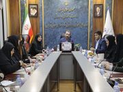زنگ خطر برای آینده کودکان؛ عزم جدی برای بازگرداندن بازمانده‌ازتحصیل‌ها به مدارس تهران