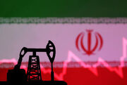 ۴۶۸ میلیارد دلار هزینه اضافی سوخت؛ جهان تاوان جنگ علیه ایران را می‌دهد