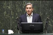 میدان جای «همه» مردم ایران است