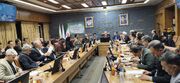 شناسایی ۲۵۸ مدرسه کردستان برای نصب سامانه‌های خورشیدی