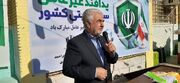 توانمندسازی و مهارت‌آموزی، کلید کاهش غافلگیری در شرایط بحرانی است