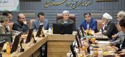 معاون استاندار کردستان: آموزش و پرورش به سمت مدارس نسل چهارم حرکت کند