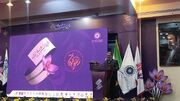 زنگنه: باید از زعفران تنها محصول در انحصار ایران حفاظت کنیم