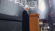 آیت‌الله عباسی: ایستادگی ملت ایران توطئه‌های نظام سلطه را ناکام گذاشته است
