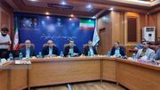 پیامک های ارسالی سرشماری فاقد لینک هستند