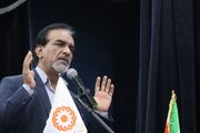 جزئیات اقدام به خودسوزی یک فرد در کرمان؛ با مداخله کارکنان بهزیستی به بیمارستان منتقل شد
