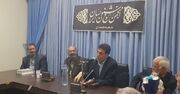 مروری بر اخبار کوتاه فرهنگی دیار الوند