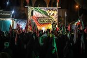 «کشوردوست»؛ پیوند صرفه‌جویی انرژی با همدلی اجتماعی در بیرجند