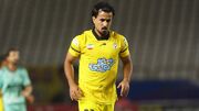 فداکار: خوشحالم گلم در یاد پرسپولیسی‌ها مانده است/ به بیرانوند خوشامد می‌گویم