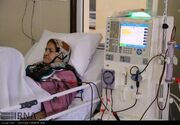 متخصص قلب و عروق: سلامت قلب زنان باید در تمام مراحل زندگی مورد توجه قرار گیرد