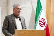 معاون استاندار قزوین: پیروزی نهایی در برابر دشمنان از مسیر مقاومت می‌گذرد