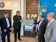 عواید مسابقات «ندای امید» صرف آزادی زندانیان می‌شود