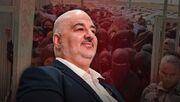 هراس ائتلاف نتانیاهو از قدرت‌گیری احزاب عربی؛ اتهام‌زنی به منصور عباس