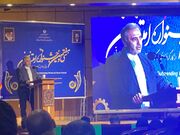 دبیرکل جامعه اسلامی کارگران: خبرهای خوبی در حوزه مسکن کارگران در راه است