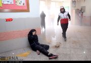 آموزش رایگان ۶۰ هزار دانش‌آموز تحت پوشش بهزیستی از طریق مدرسه مجازی هلال