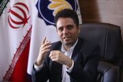 قائم‌مقام بنیاد نخبگان: ۲۲۵۰ نخبه در بخش خصوصی و دولتی استخدام می‌شوند
